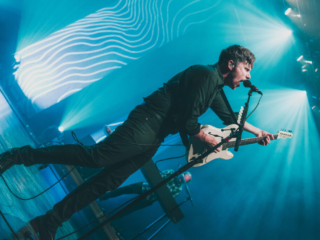 JimmyEatWorld-SAMNORK-25