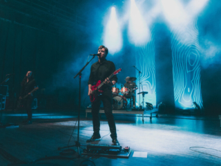JimmyEatWorld-SAMNORK-6