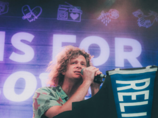 RelientK-SAMNORK-15