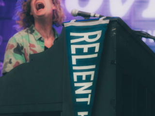 RelientK-SAMNORK-2