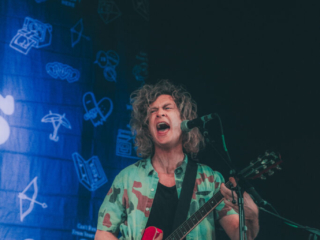 RelientK-SAMNORK-22