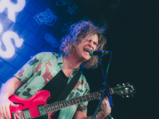 RelientK-SAMNORK-23