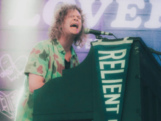 RelientK-SAMNORK-3