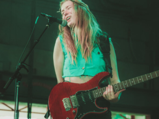 SkyeWallace-SAMNORK-2