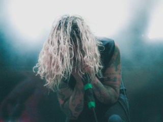 Underoath-SAMNORK-4