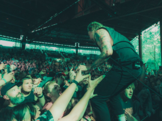 Underoath-SAMNORK-7