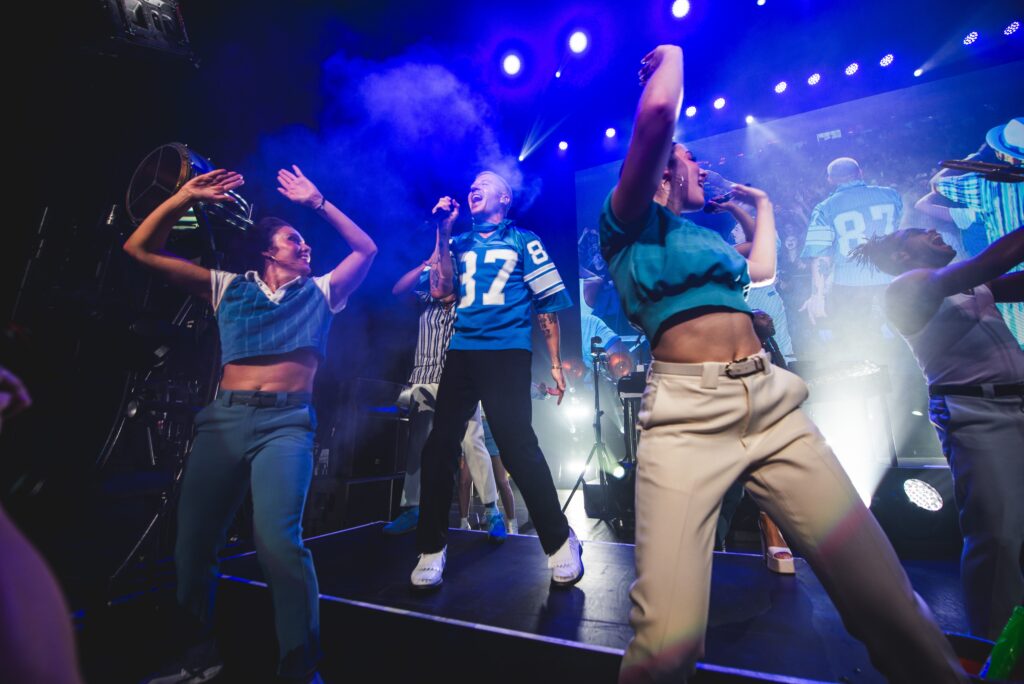 11_MACKLEMORE_JACOB GIAMPA