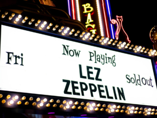 1_MAGIC BAG_LEZ ZEPPELIN_AMI NICOLE ACRONYM