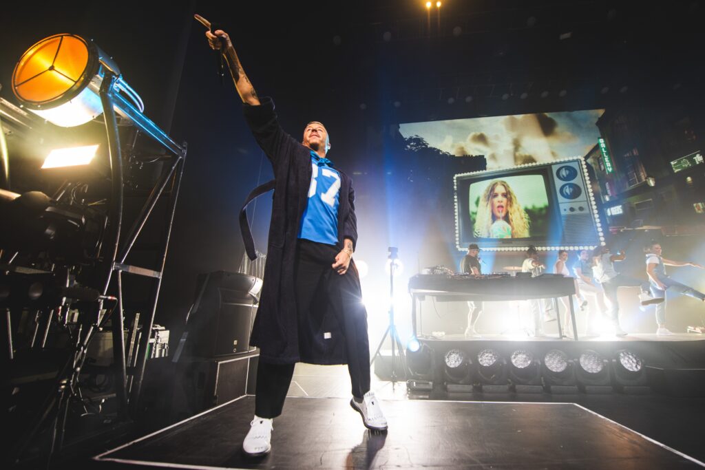 3_MACKLEMORE_JACOB GIAMPA