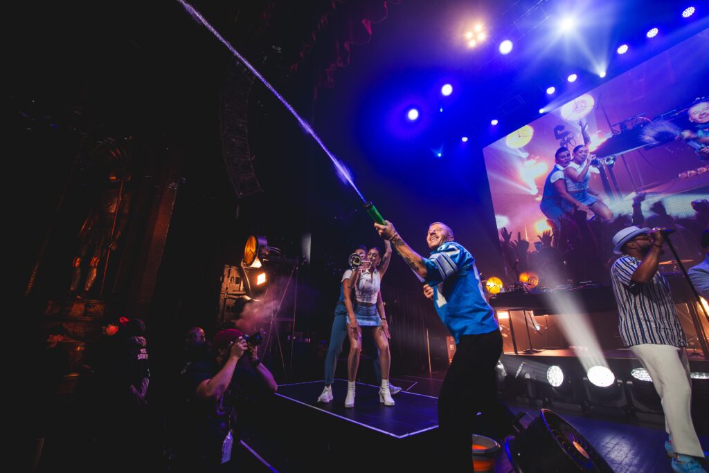 4_MACKLEMORE_JACOB GIAMPA