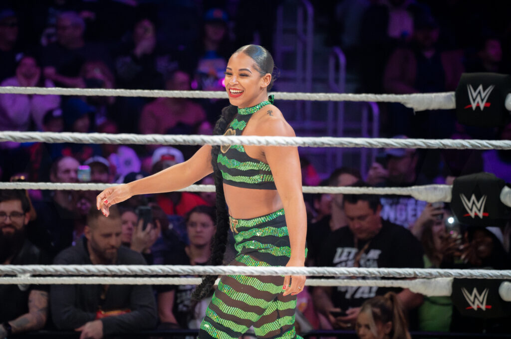 54_WWE_BIANCA BELAIR_WWE HOLIDAY TOUR 2023_AMI NICOLE ACRONYM
