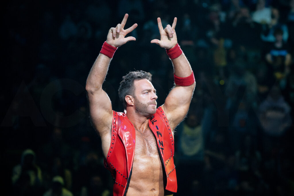 59_WWE_LA KNIGHT_WWE HOLIDAY TOUR 2023_AMI NICOLE ACRONYM