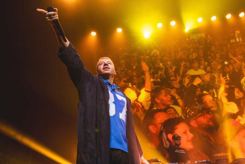 5_MACKLEMORE_JACOB GIAMPA