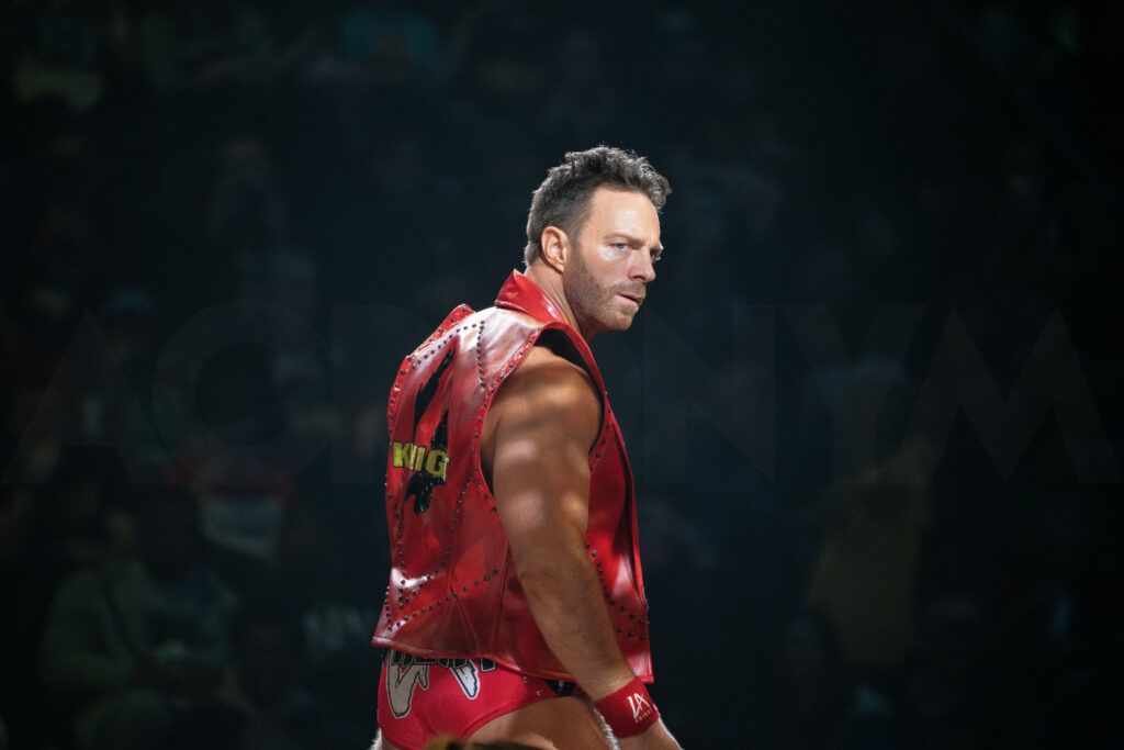 60_WWE_LA KNIGHT_WWE HOLIDAY TOUR 2023_AMI NICOLE ACRONYM