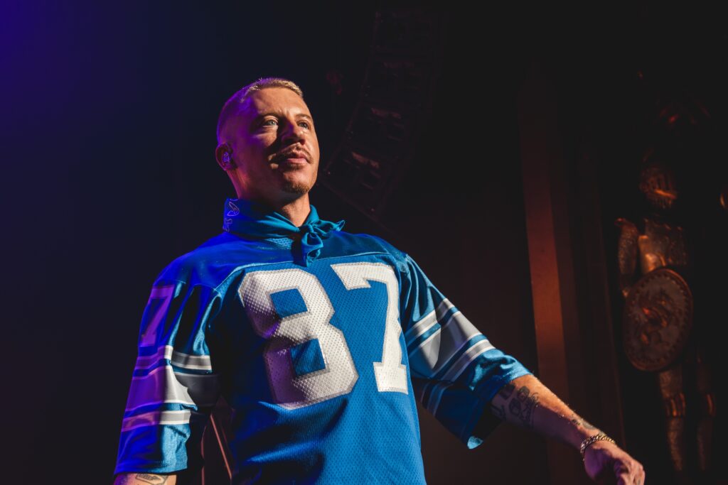 6_MACKLEMORE_JACOB GIAMPA