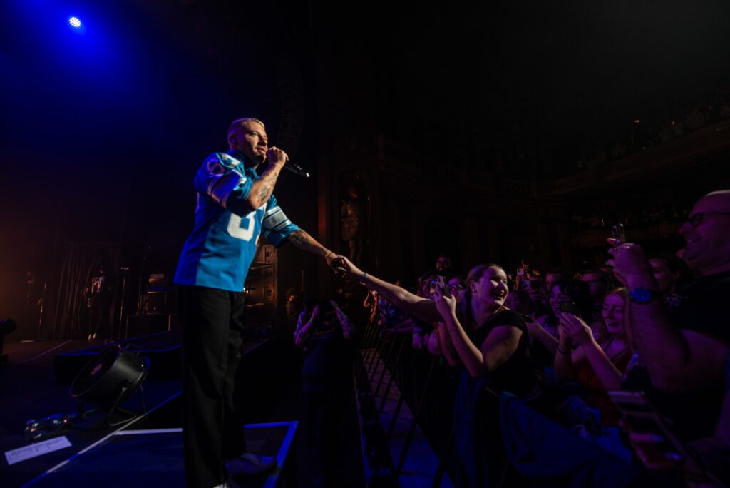 7_MACKLEMORE_JACOB GIAMPA