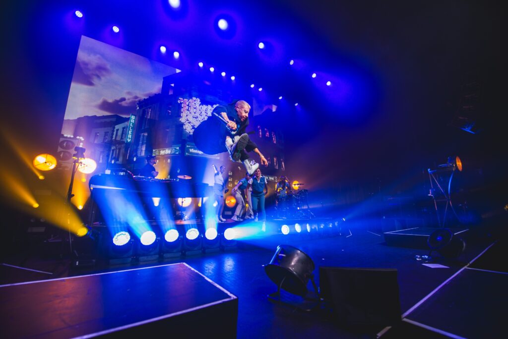 8_MACKLEMORE_JACOB GIAMPA