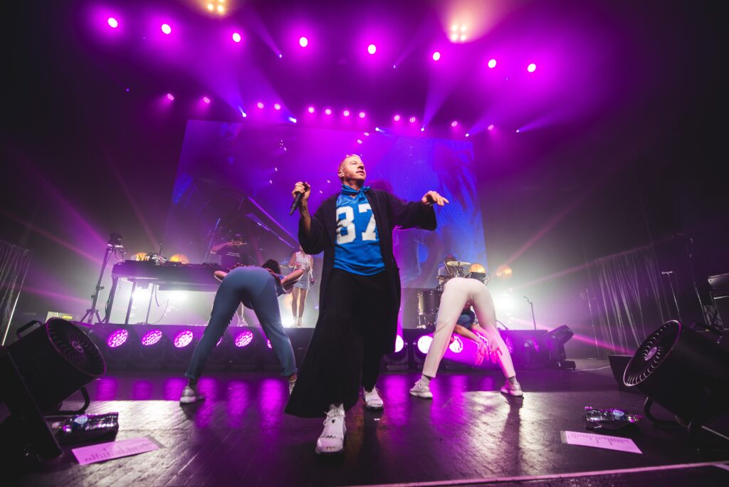 9_MACKLEMORE_JACOB GIAMPA