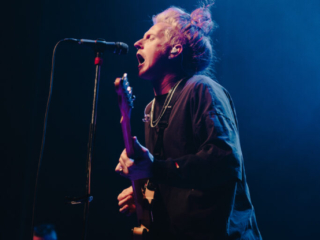10_WE THE KINGS_AMI NICOLE ACRONYM