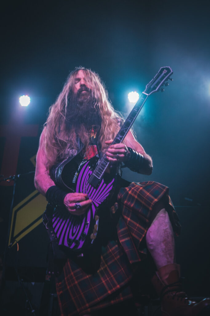 10_ZAKK SABBATH_AMI NICOLE ACRONYM