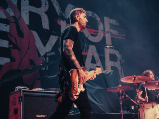 11_WE THE KINGS_AMI NICOLE ACRONYM