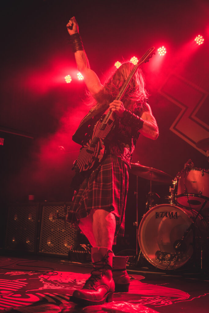 11_ZAKK SABBATH_AMI NICOLE ACRONYM