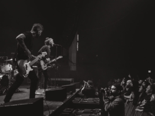 12_WE THE KINGS_AMI NICOLE ACRONYM