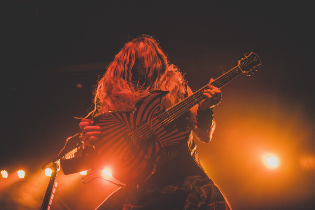 12_ZAKK SABBATH_AMI NICOLE ACRONYM