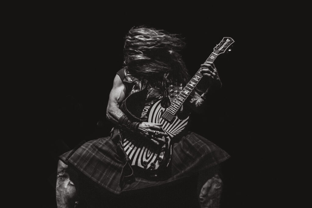 13_ZAKK SABBATH_AMI NICOLE ACRONYM