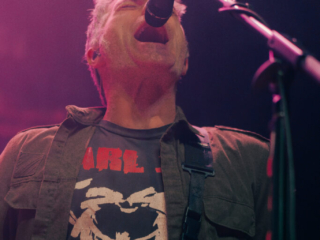 15_WE THE KINGS_AMI NICOLE ACRONYM