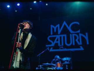 16_MAC SATURN_DETROIT JAN 26 2024_AMI NICOLE ACRONYM