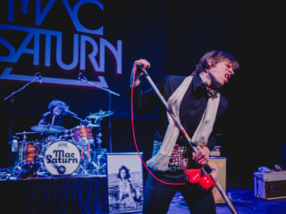 17_MAC SATURN_DETROIT JAN 26 2024_AMI NICOLE ACRONYM