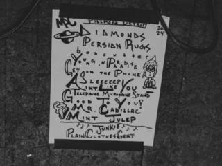 1_MAC SATURN_DETROIT JAN 26 2024_AMI NICOLE ACRONYM