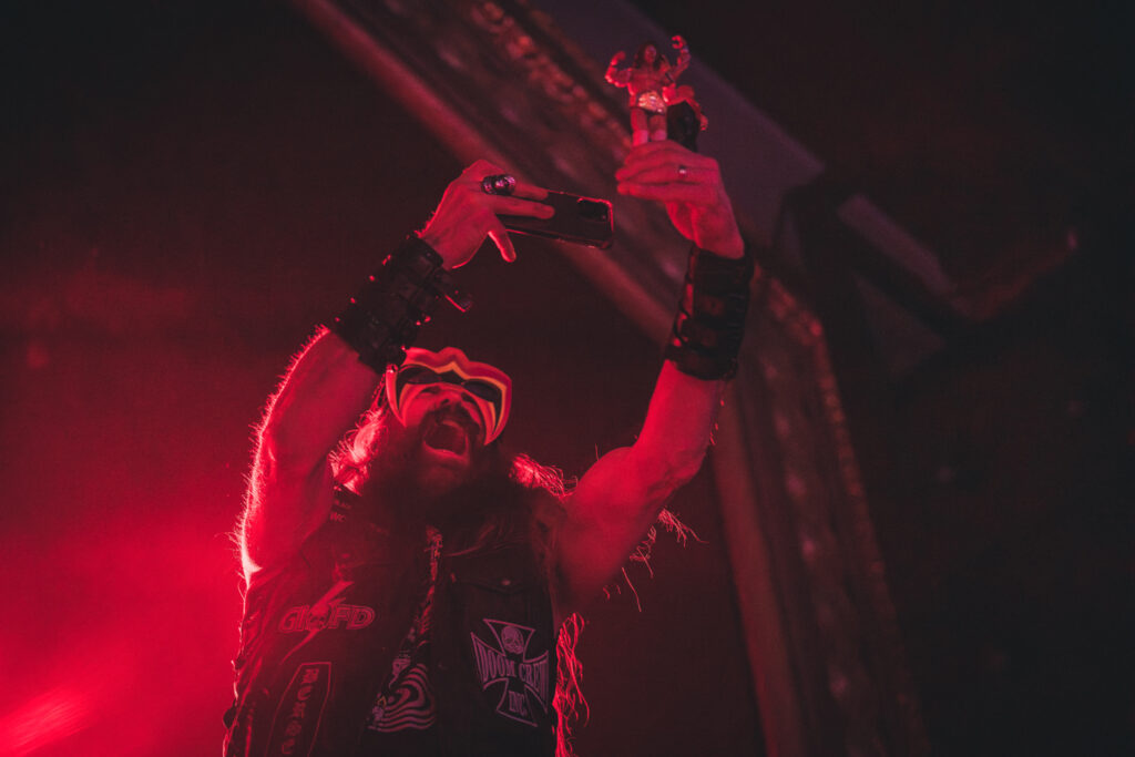 1_ZAKK SABBATH_AMI NICOLE ACRONYM