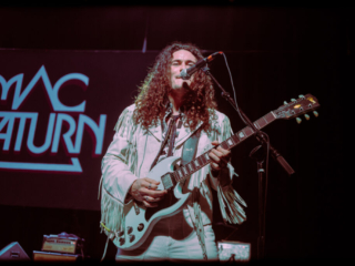 22_MAC SATURN_DETROIT JAN 26 2024_AMI NICOLE ACRONYM