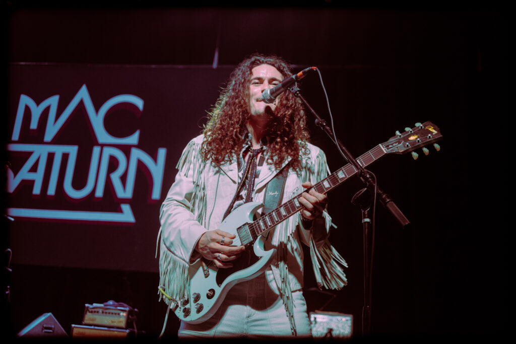 22_MAC SATURN_DETROIT JAN 26 2024_AMI NICOLE ACRONYM