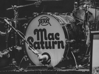 2_MAC SATURN_DETROIT JAN 26 2024_AMI NICOLE ACRONYM
