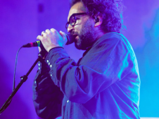 2_MOTION CITY SOUNDTRACK_AMI NICOLE ACRONYM