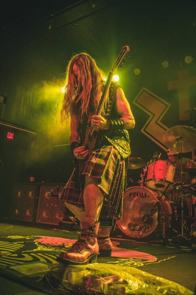 2_ZAKK SABBATH_AMI NICOLE ACRONYM