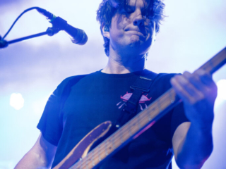 3_MOTION CITY SOUNDTRACK_AMI NICOLE ACRONYM