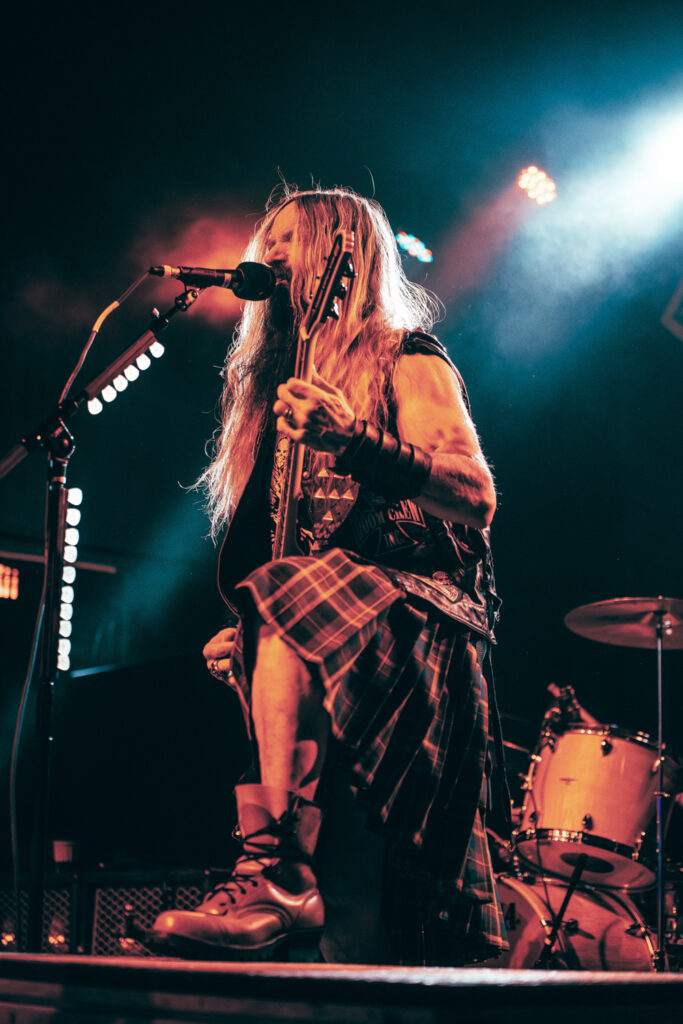 3_ZAKK SABBATH_AMI NICOLE ACRONYM