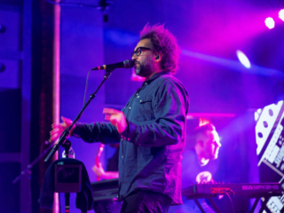 4_MOTION CITY SOUNDTRACK_AMI NICOLE ACRONYM