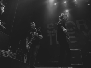 4_WE THE KINGS_AMI NICOLE ACRONYM