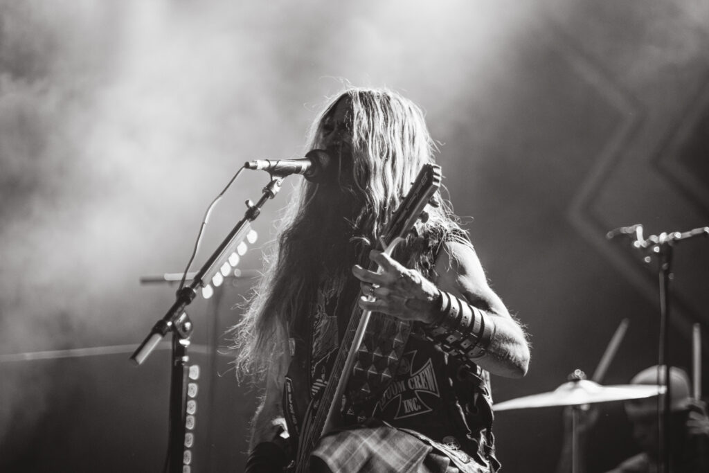 5_ZAKK SABBATH_AMI NICOLE ACRONYM