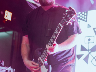 6_MOTION CITY SOUNDTRACK_AMI NICOLE ACRONYM