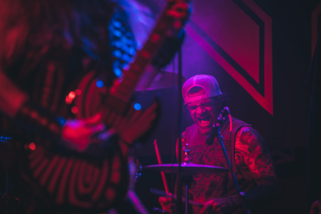 6_ZAKK SABBATH_AMI NICOLE ACRONYM