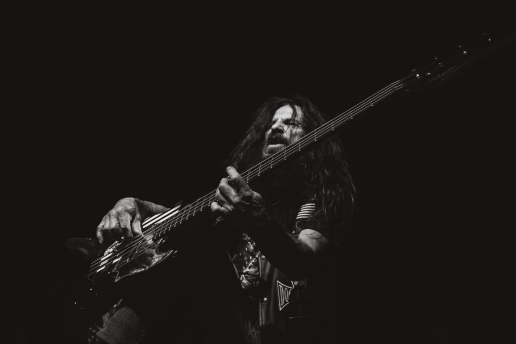 7_ZAKK SABBATH_AMI NICOLE ACRONYM