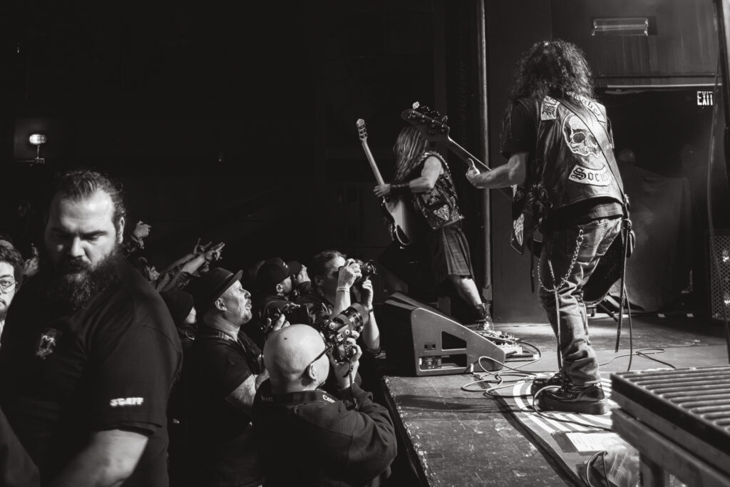 8_ZAKK SABBATH_AMI NICOLE ACRONYM