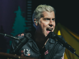 AndrewMcMahon-SAMNORK-10