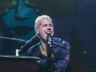 AndrewMcMahon-SAMNORK-11